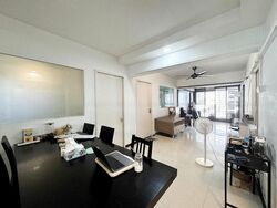 Blk 106 Spottiswoode Park Road (Bukit Merah), HDB 5 Rooms #510474531